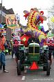 2012-02-21 (500) Carnaval in Landgraaf